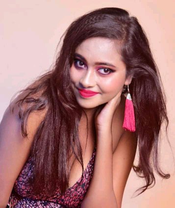 Arpita Chatterjee Bhuniya 