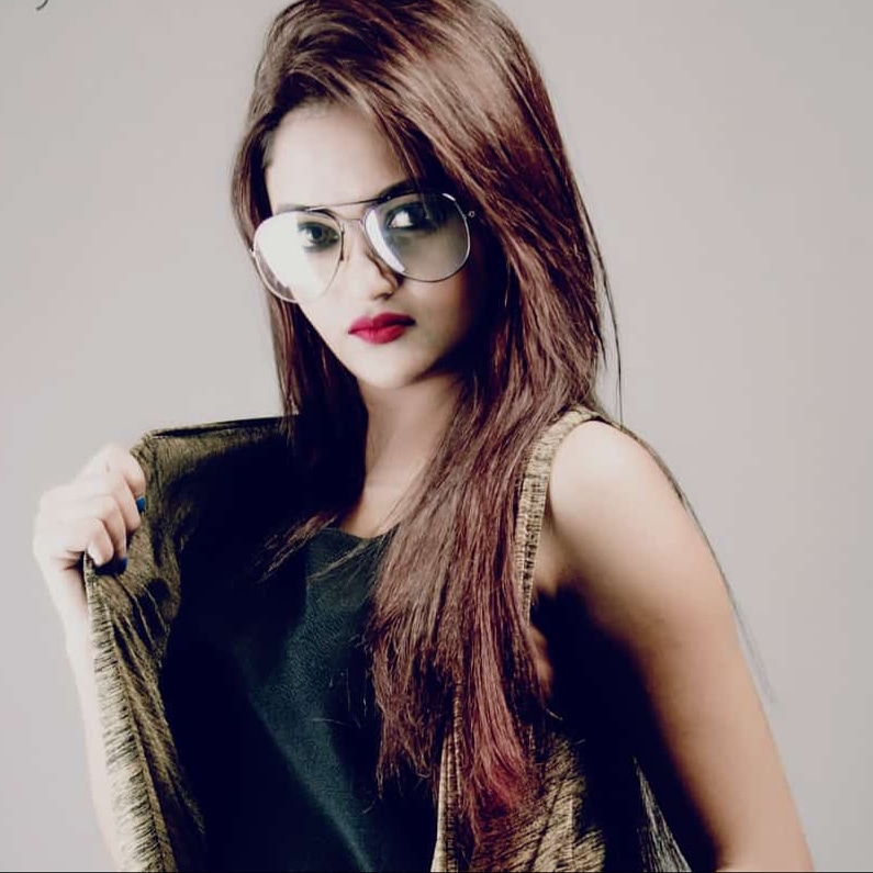 Soma Malangi 